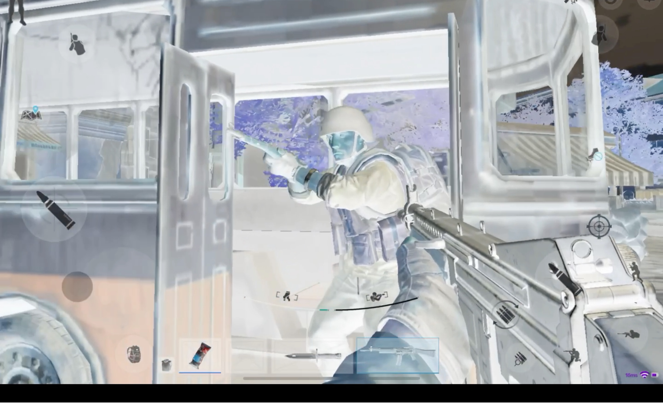 野生葫芦娃是什么梗【三角洲行动梦境辅助】